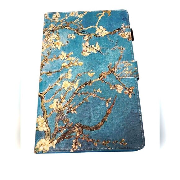 CASII Tablet Case for Galaxy Tab A 10.1 2019 SM-T510 NWOT - Picture 1 of 9